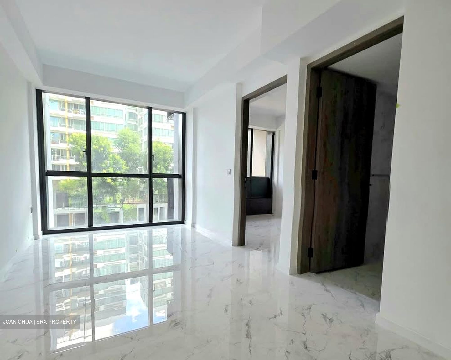 Tanah Merah Kechil Link (D16), Condominium #553846861